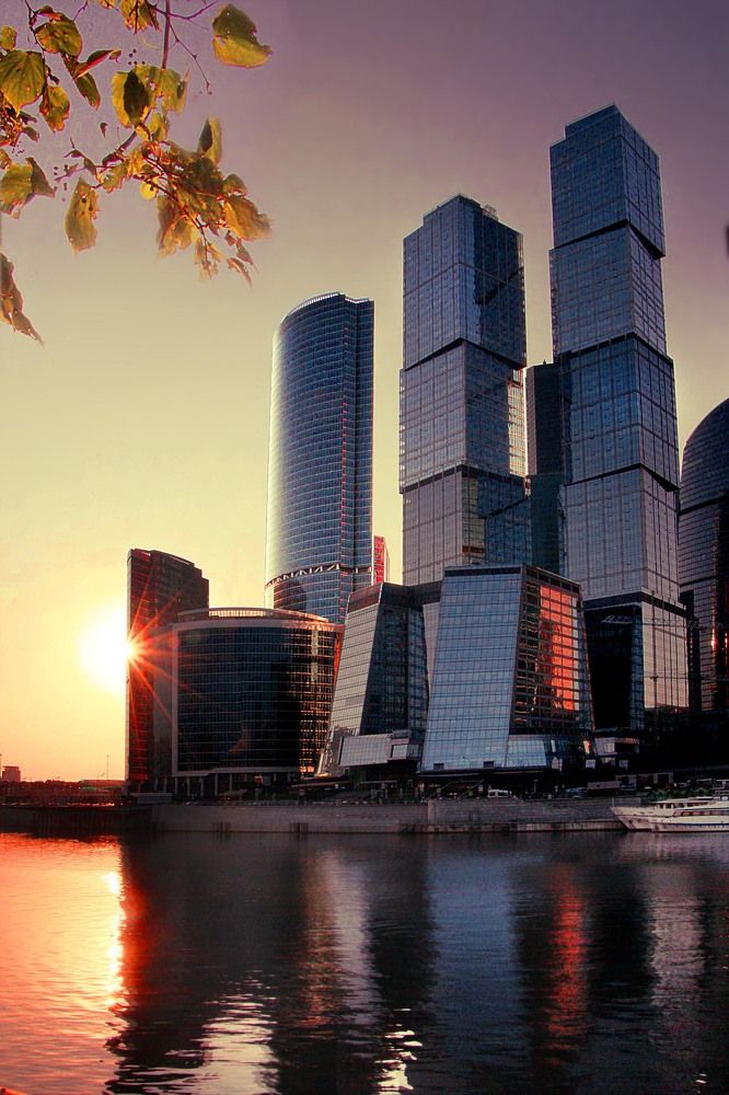 Photograph by Жучков Никита