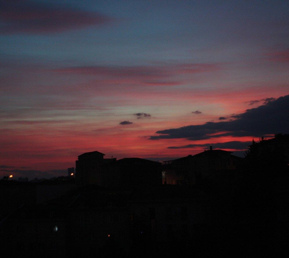 Фотография автора Yaman Koyutürk