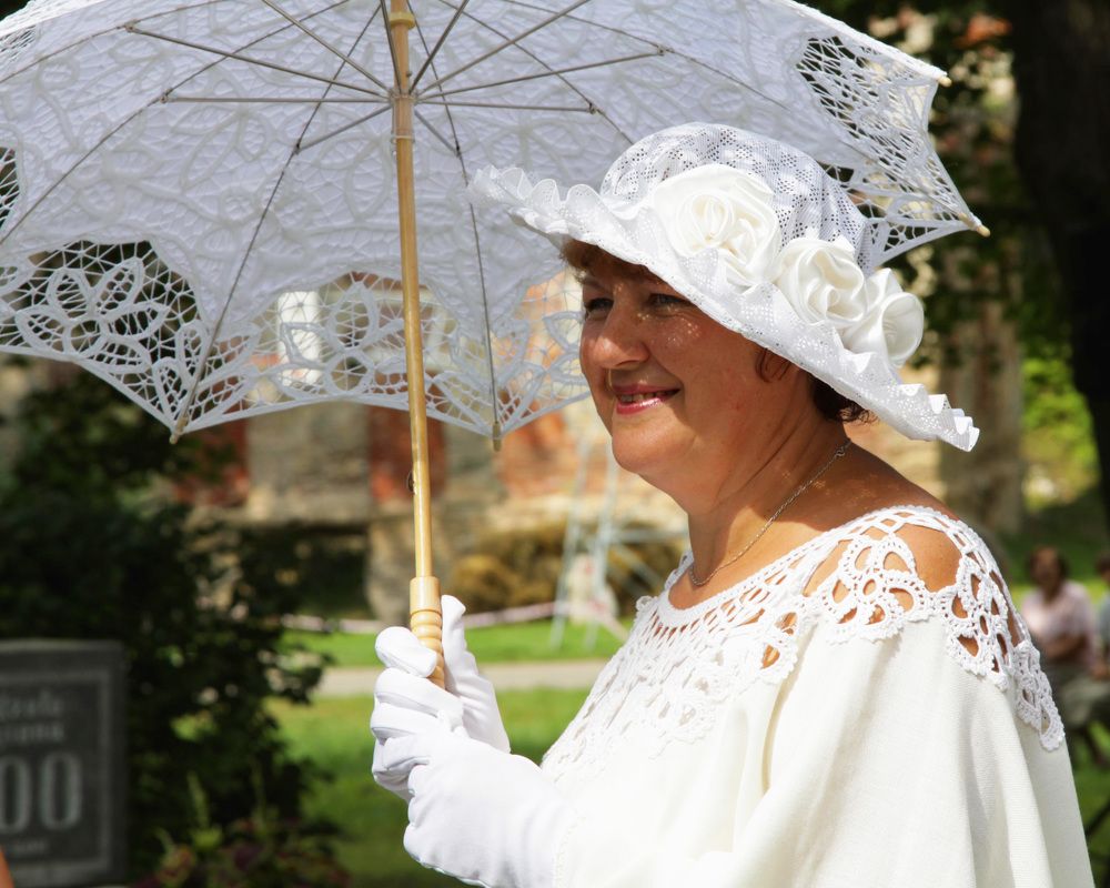 Photograph by Viktors Giršsons