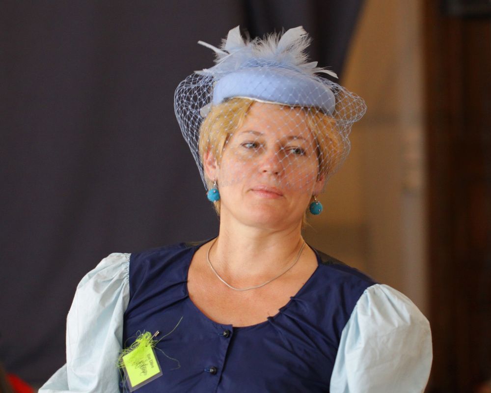 Photograph by Viktors Giršsons