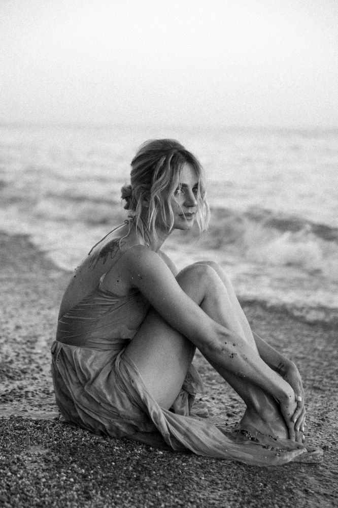 Photograph by Оксана Гуцевич