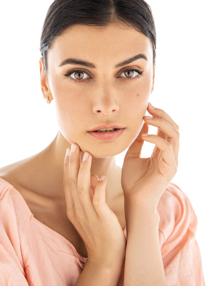 Фотография автора Екатерина