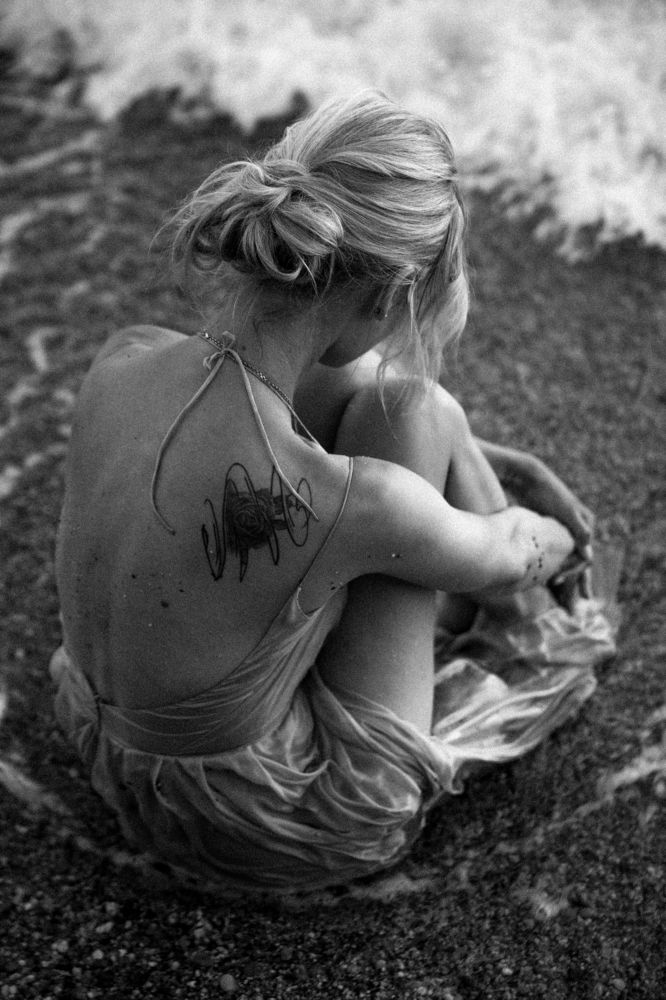 Photograph by Оксана Гуцевич