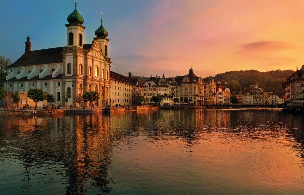 Photograph by Elena Wymann