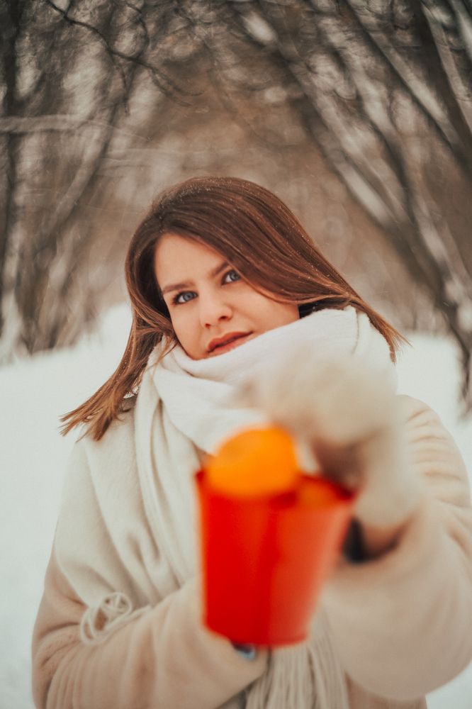 Photograph by Артур Шидаков