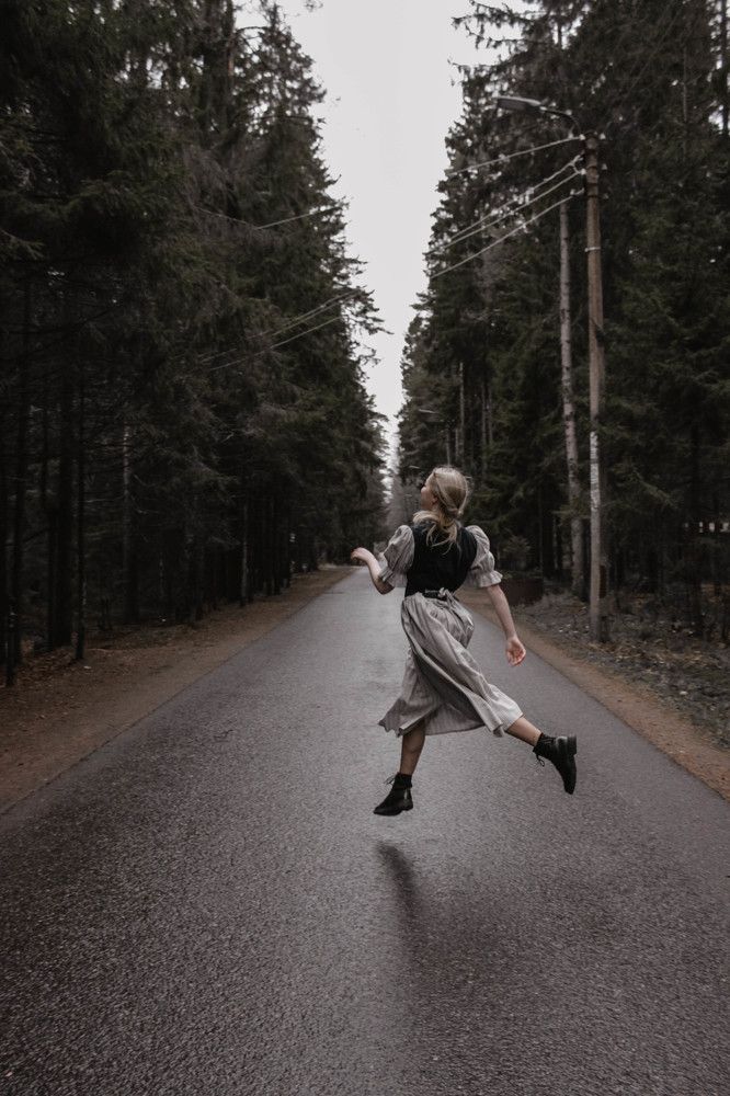 Photograph by Трубникова Алина