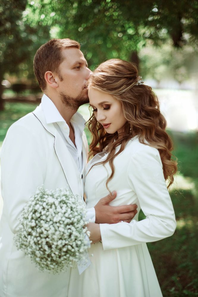 Photograph by Инна Рудченко