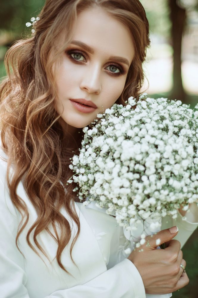 Photograph by Инна Рудченко