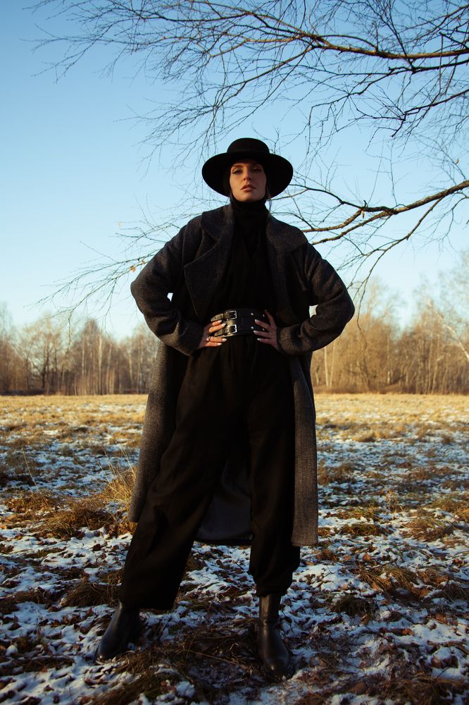 Photograph by Мария Ненна