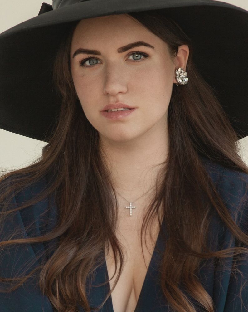 Photograph by Мария Ненна