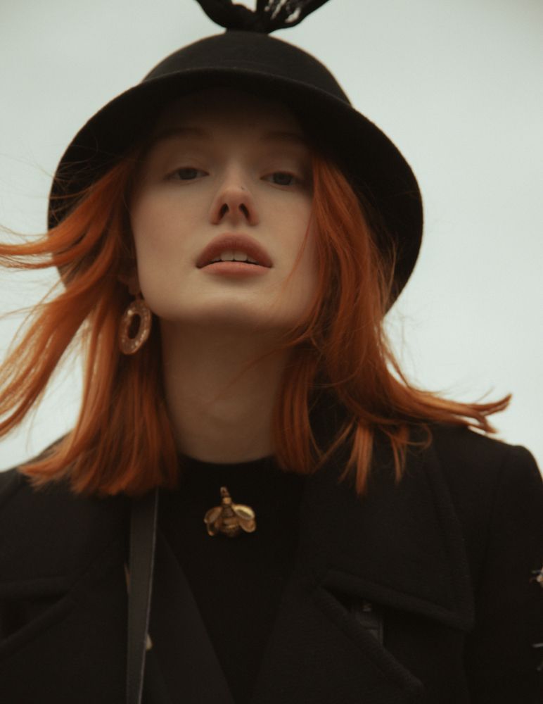 Photograph by Мария Ненна