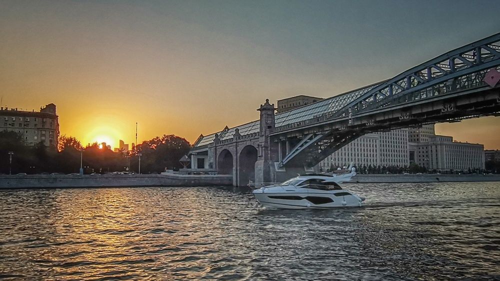 Photograph by Марина Демидова