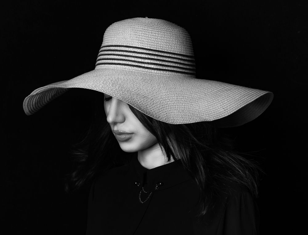 Photograph by reza lashgari