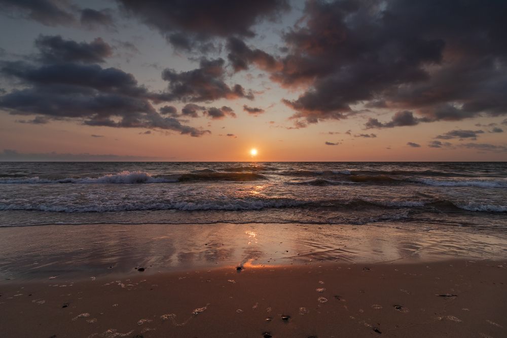 Фотография автора Alexander Pakhomov