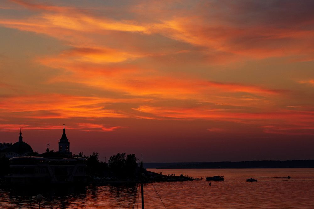 Photograph by Андриян Чаркин