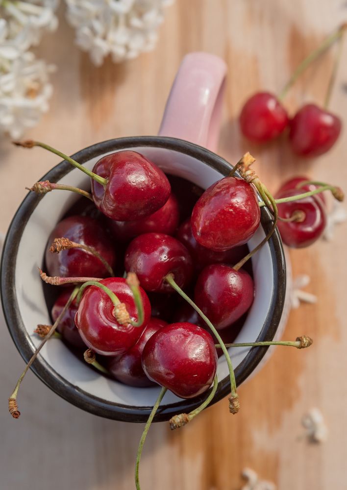 Photograph by Клавдия Колосова