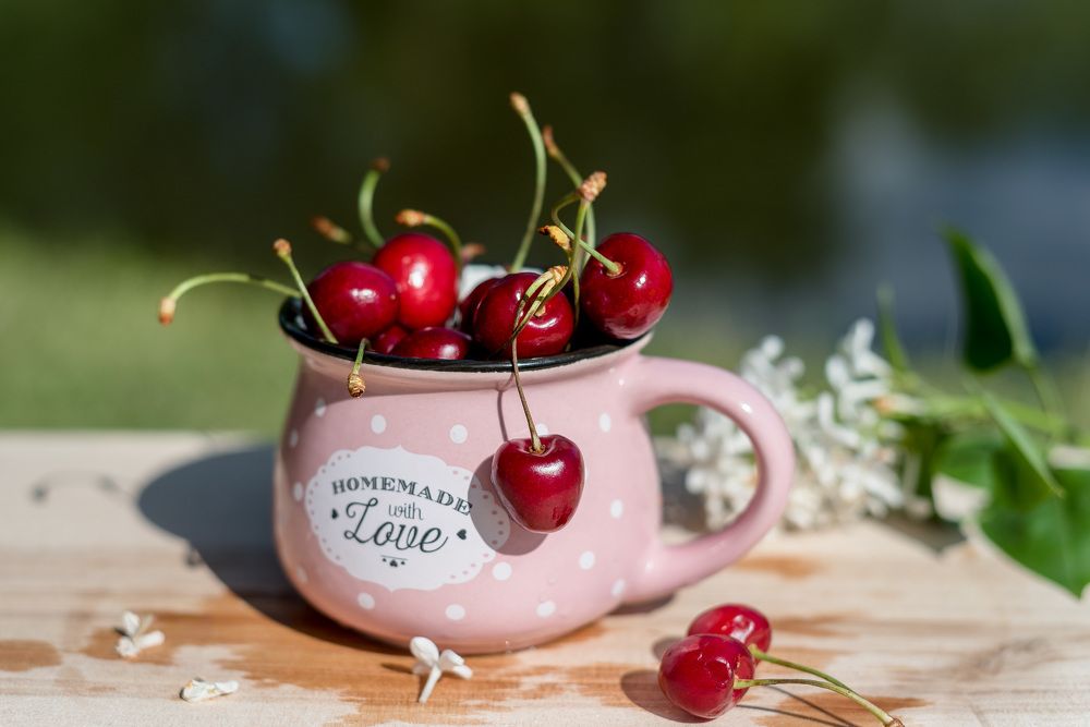 Photograph by Клавдия Колосова