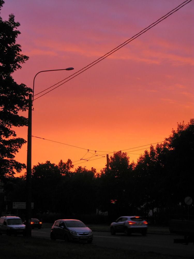 Photograph by Тимофей Петров