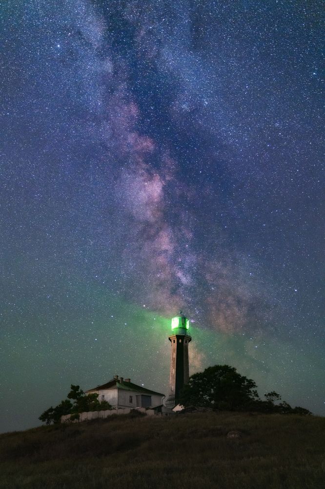 Photograph by Юлия Шумляева