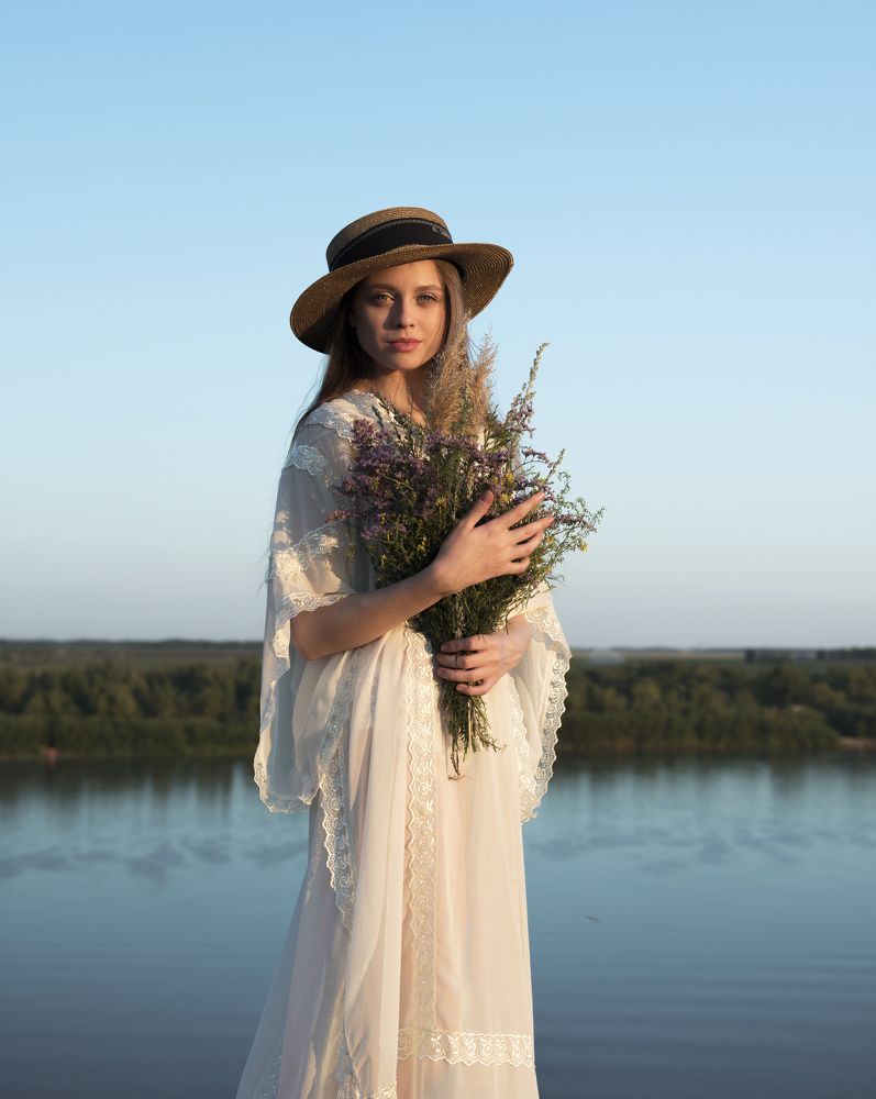 Photograph by Юлия Фис