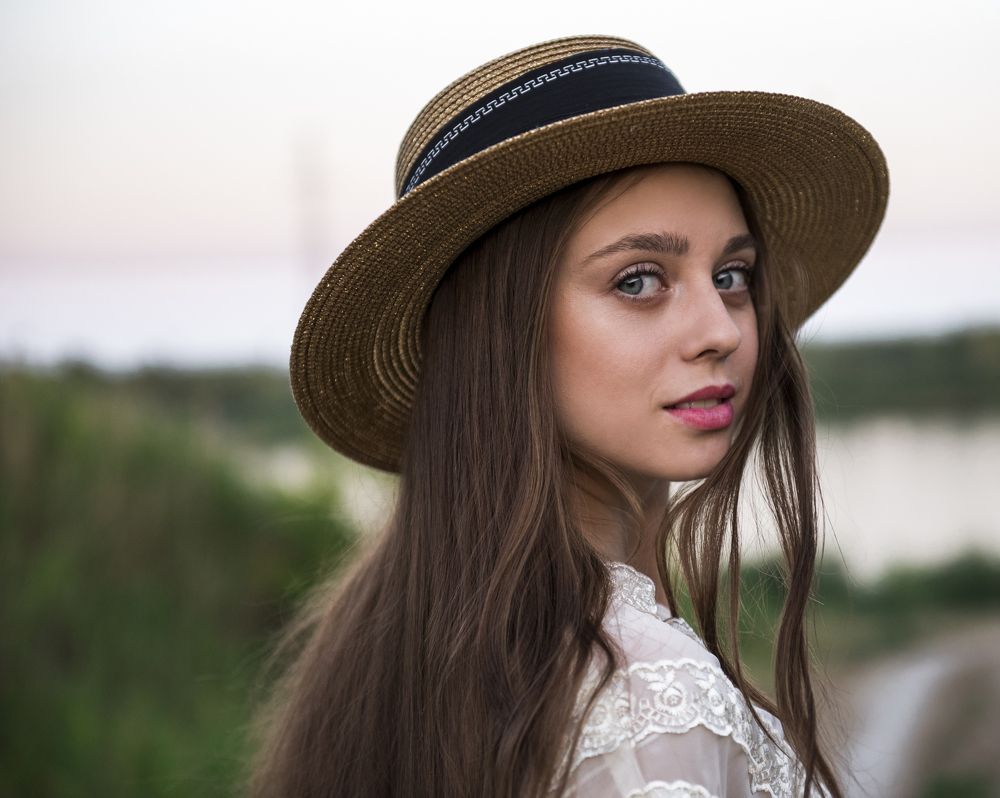 Photograph by Юлия Фис