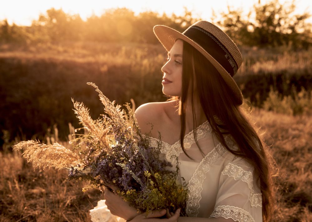 Photograph by Юлия Фис