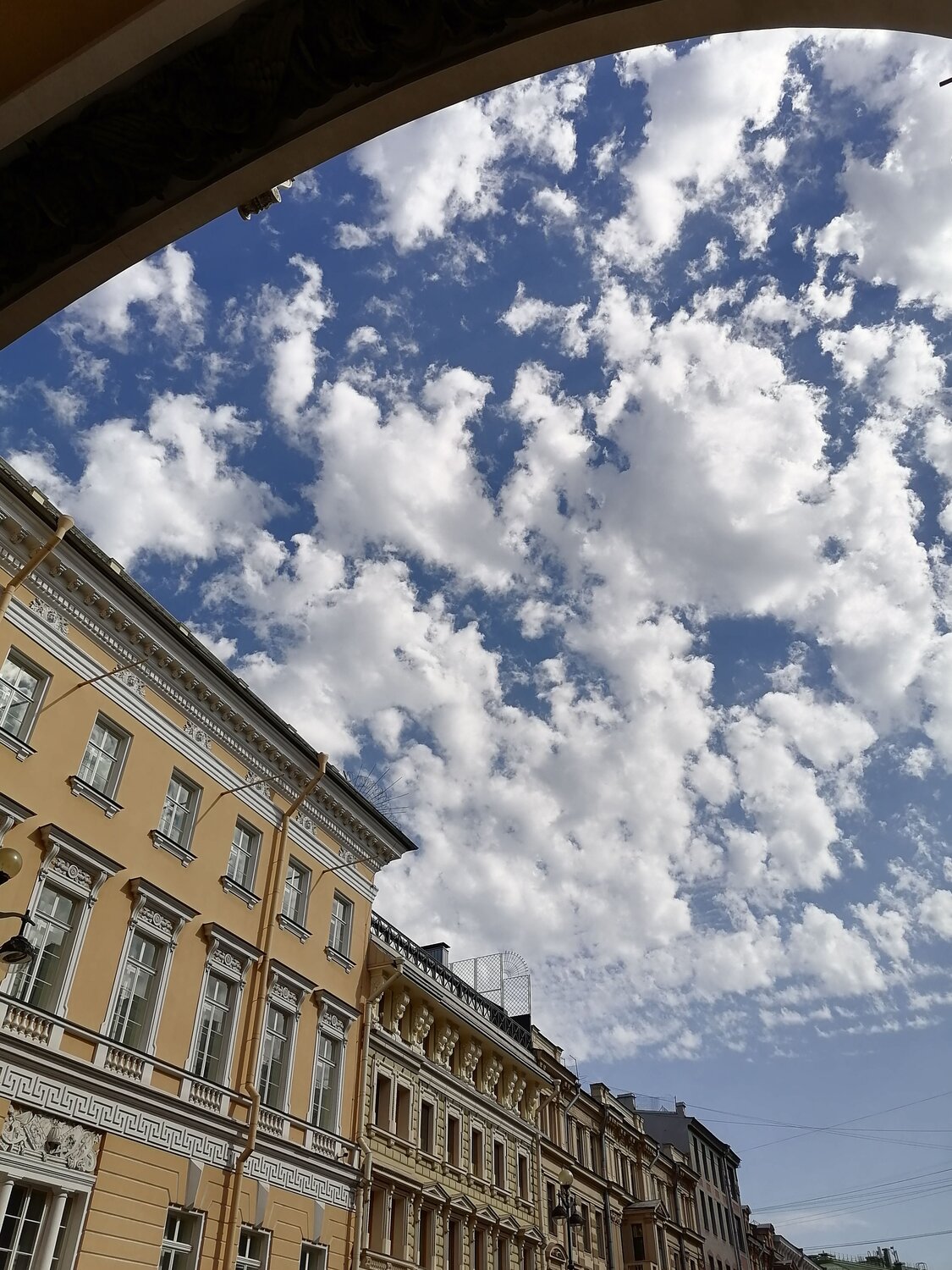Photo #6334178