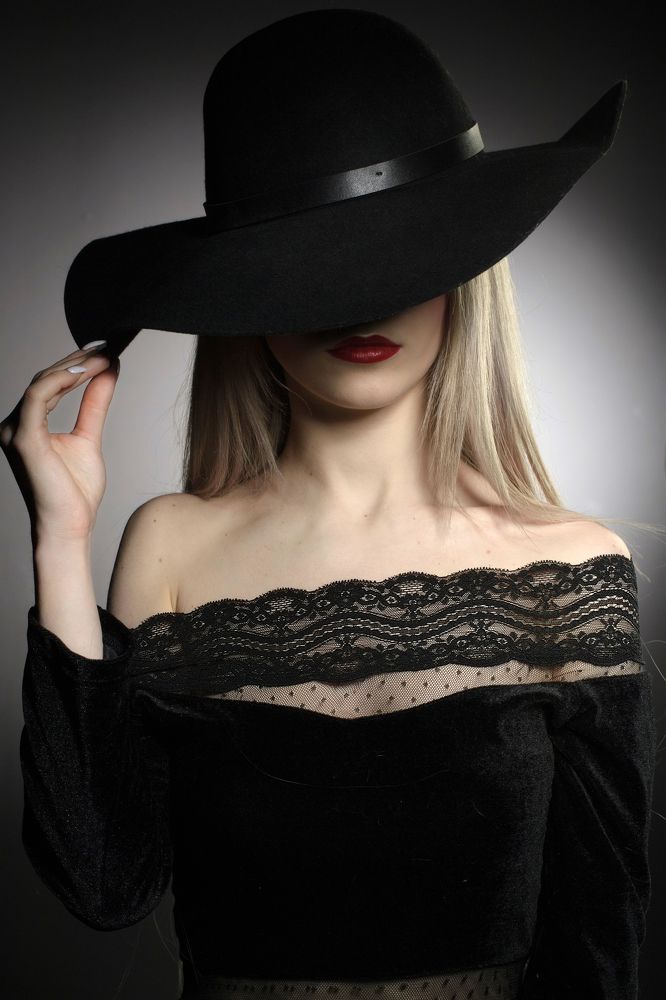 Photograph by Артур Каюков