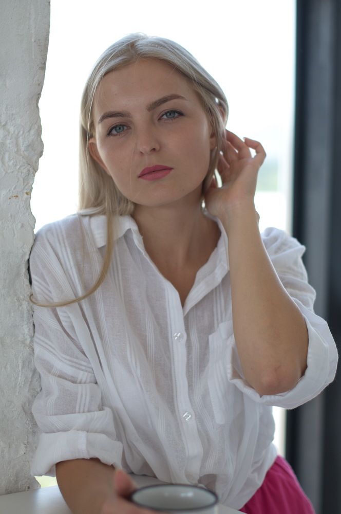 Photograph by Андрей Герасименко