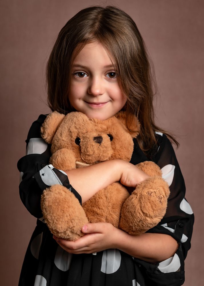 Photograph by Galak Alex