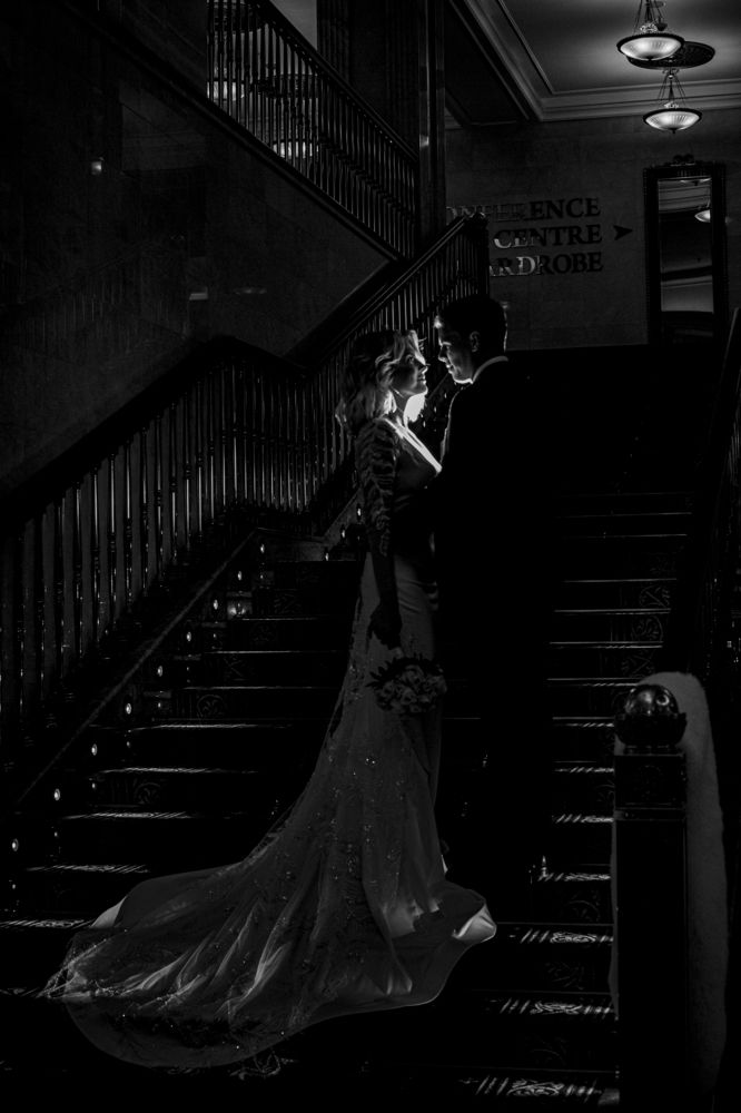 Photograph by Наталия Лысых