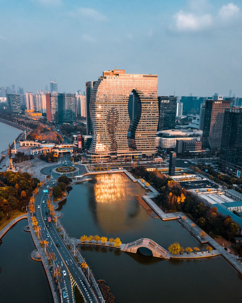 Photograph by Dmitry Sergeychev