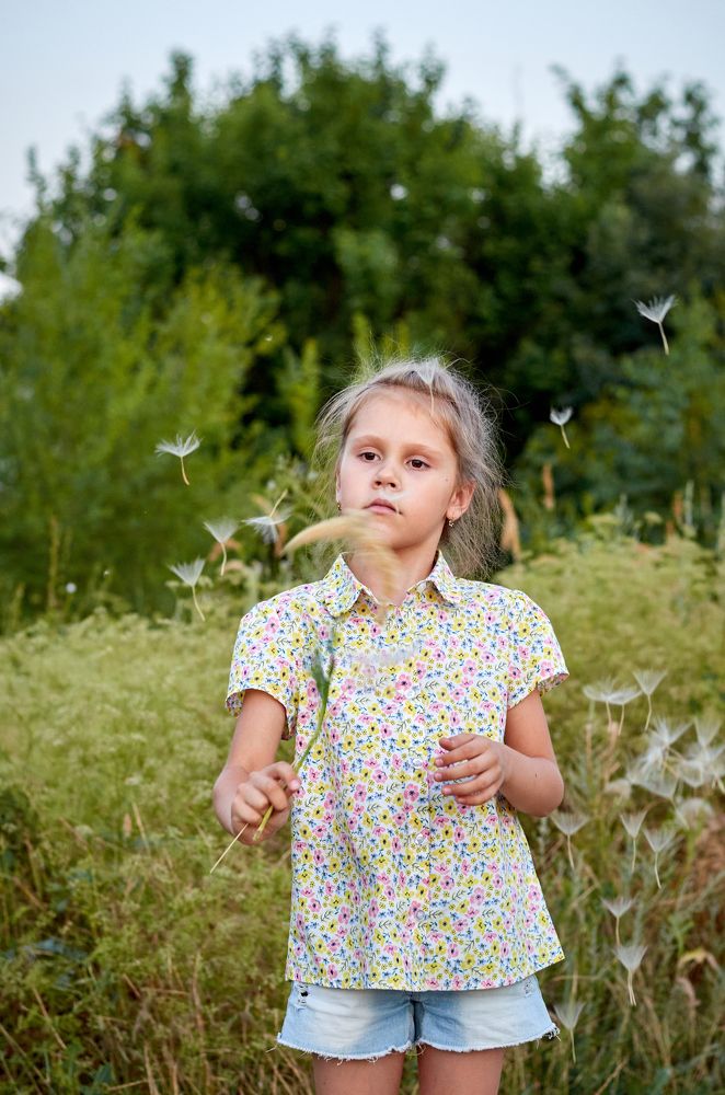 Photograph by Денис