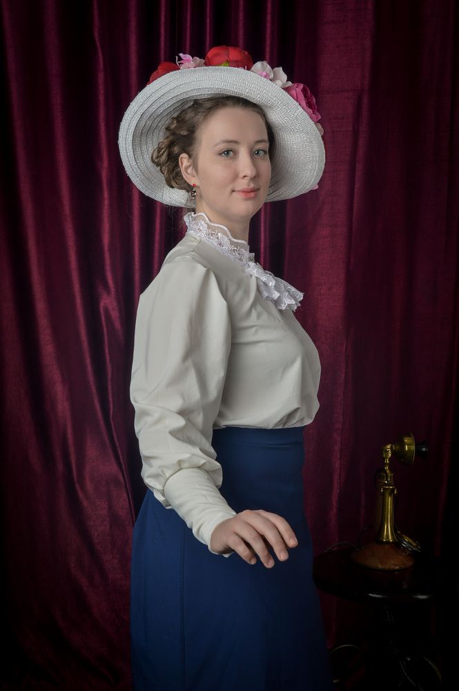 Photograph by Екатерина Пенежина