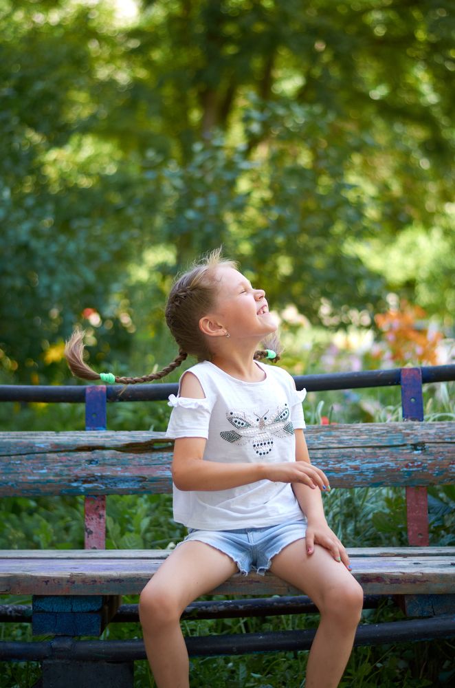 Photograph by Денис