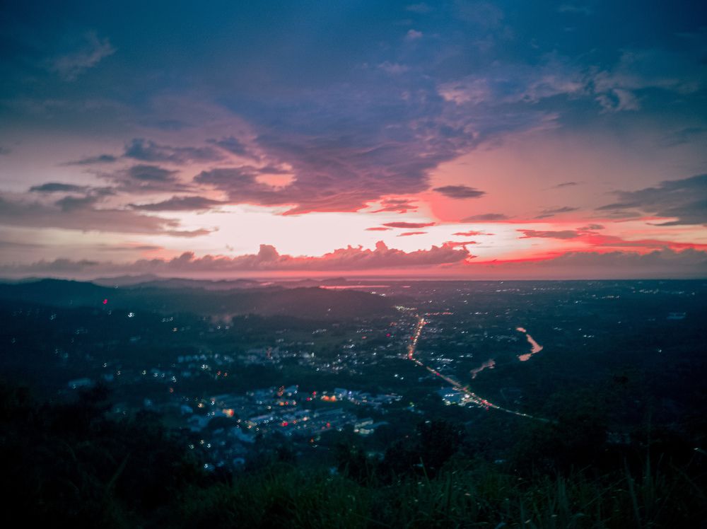 Photograph by mohd adam sher wood