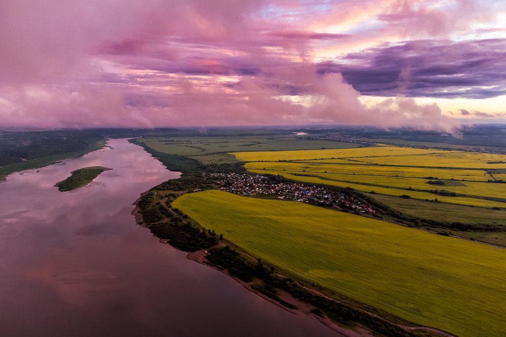 Photograph by Сергей Ларин