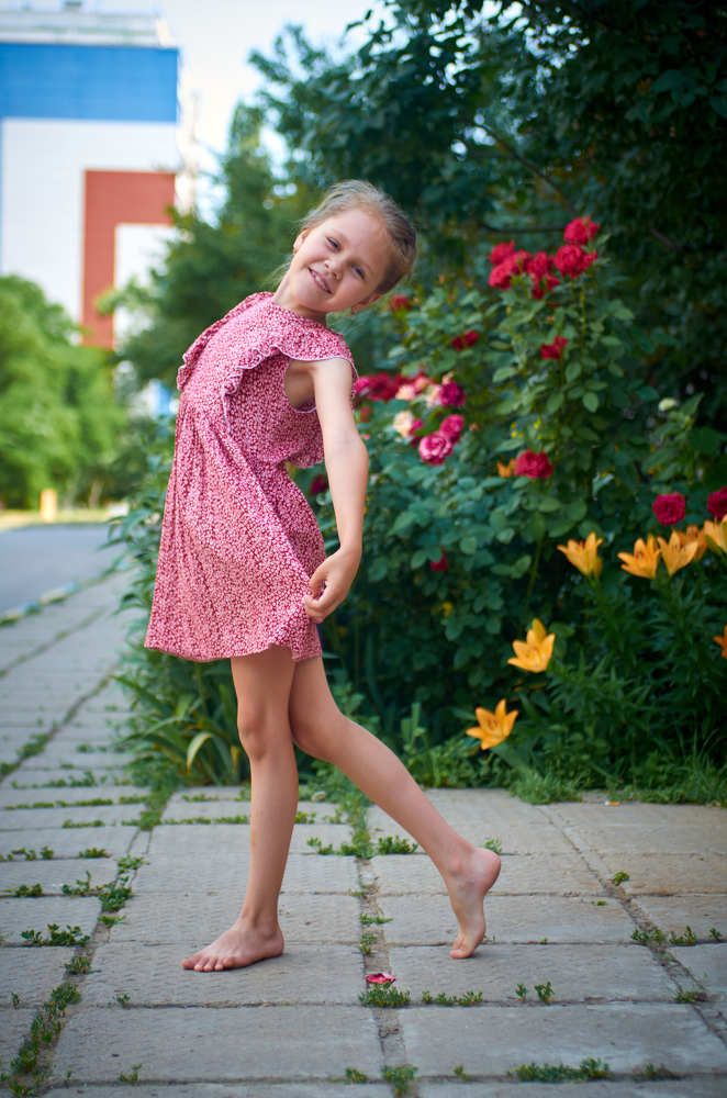 Photograph by Денис