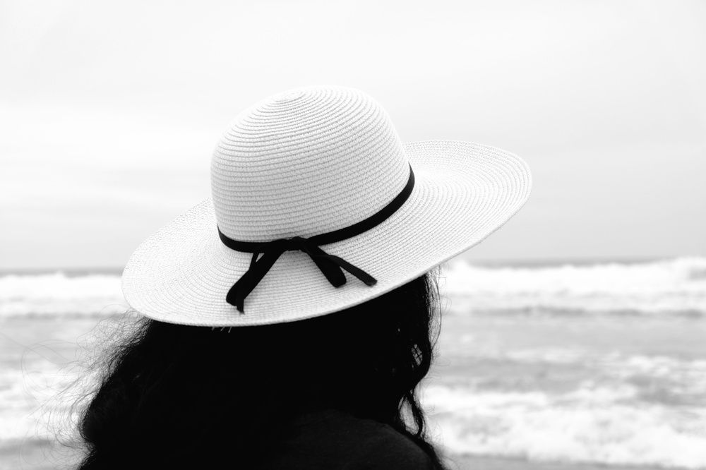 Photograph by Сергей Колесниченко