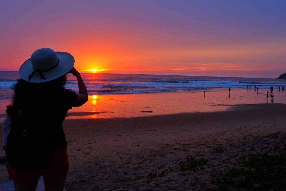 Photograph by Сергей Колесниченко