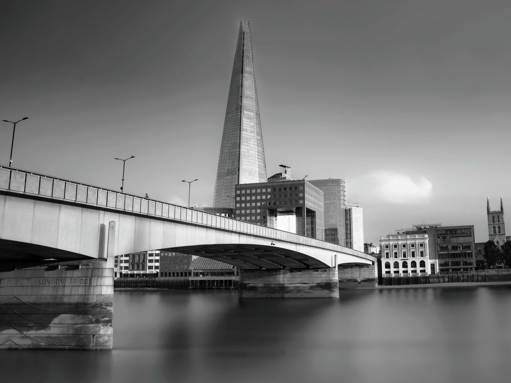 Photograph by Raimondas Zavackis