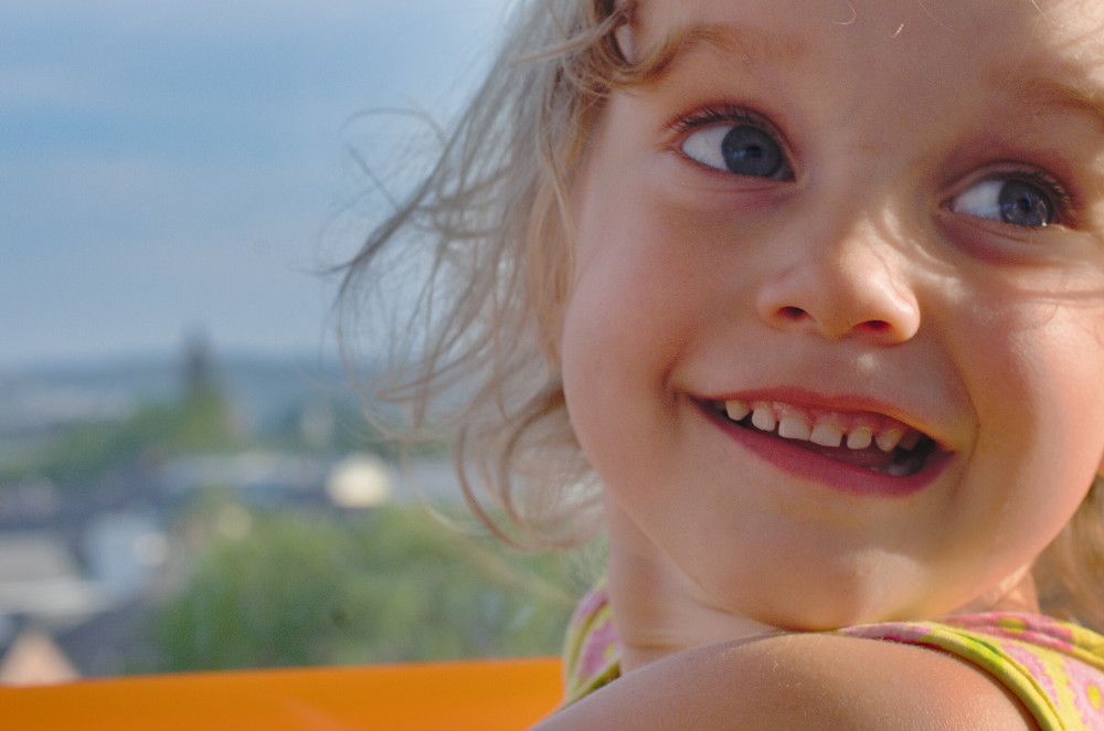 Photograph by Marina Weiland