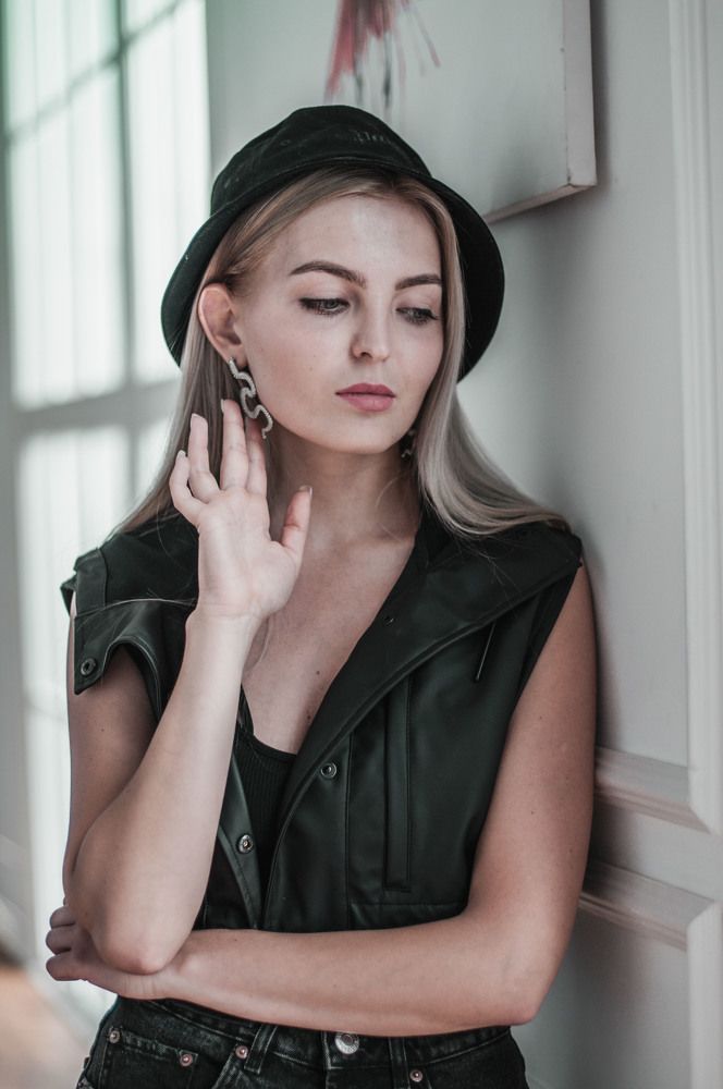 Photograph by Андрей Герасименко