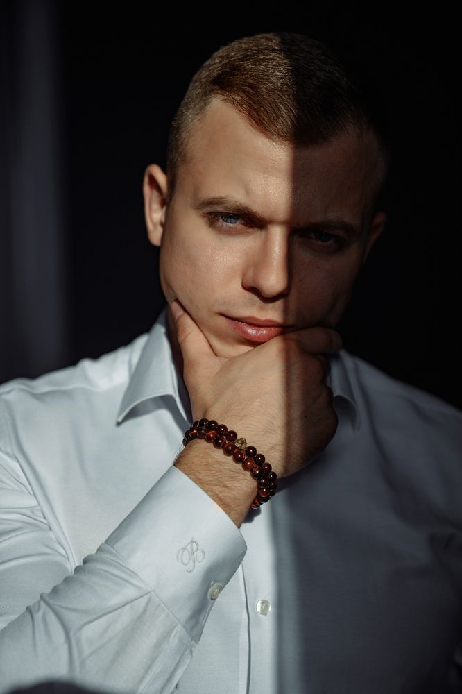 Photograph by Никита Соколов