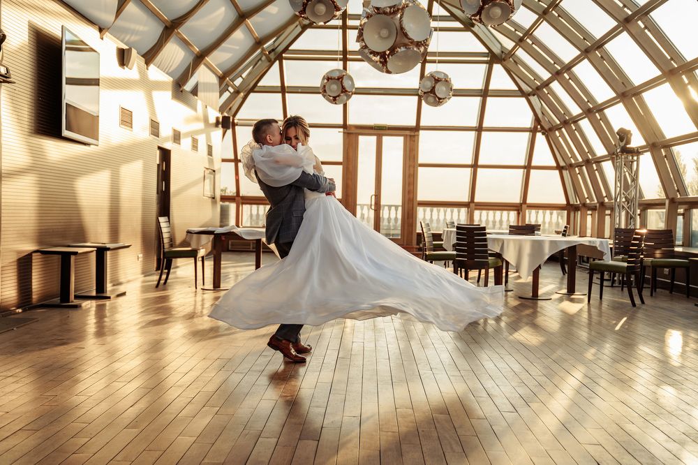 Photograph by Никита Соколов