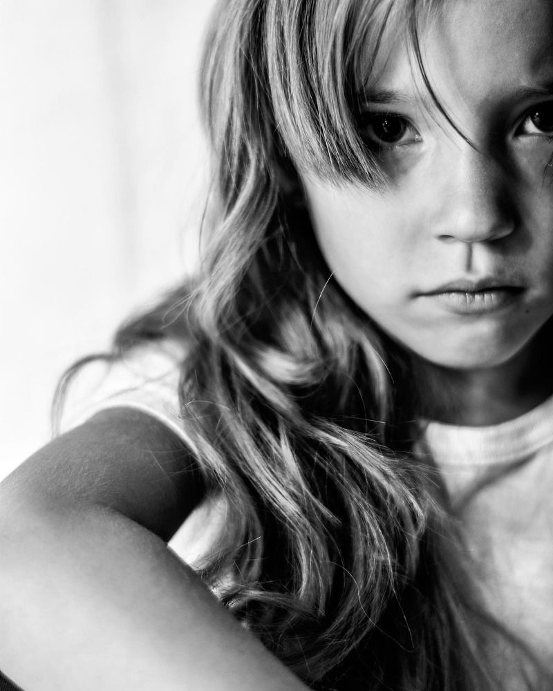 Photograph by Александра Шимбаева