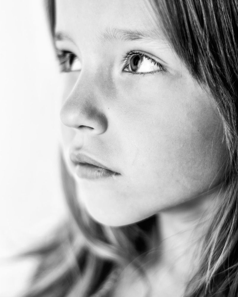 Photograph by Александра Шимбаева