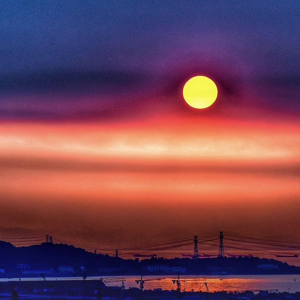 Photograph by Sharel Albor