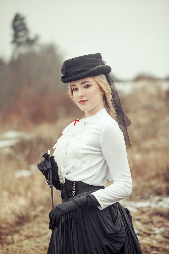 Photograph by Ирина Богатырева