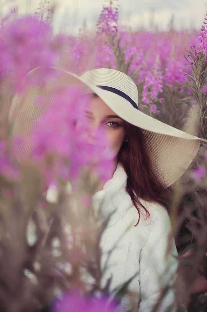 Photograph by Ирина Богатырева